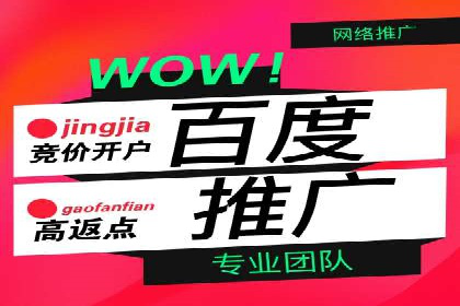案例解析：SEM网络推广助力企业品牌建设